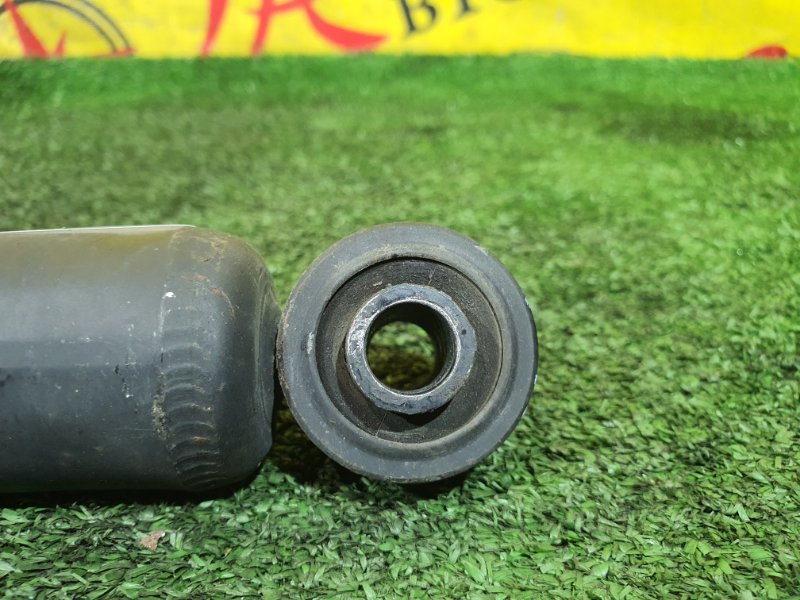 амортизатор, 1500 рублей, Красноярск