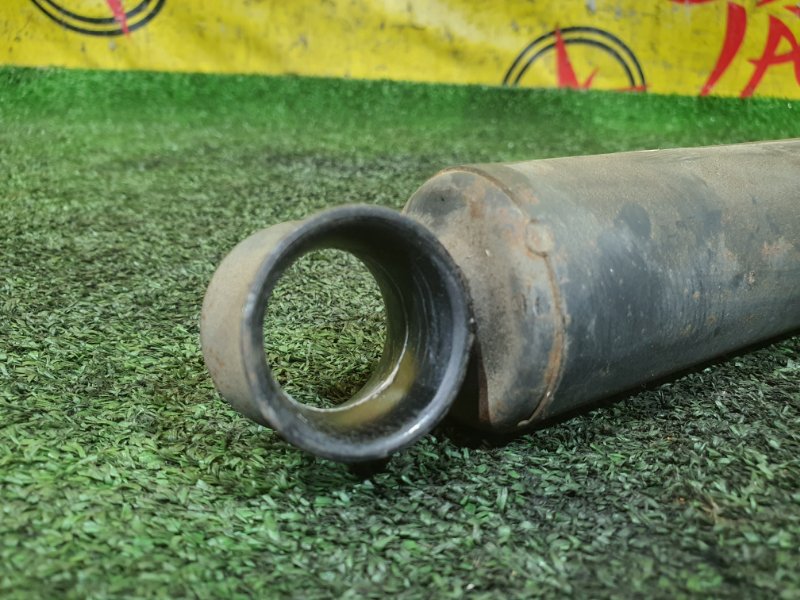 амортизатор, 1500 рублей, Красноярск