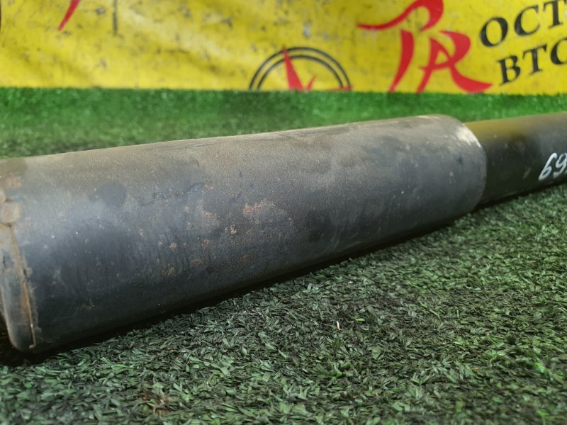 амортизатор, 1500 рублей, Красноярск