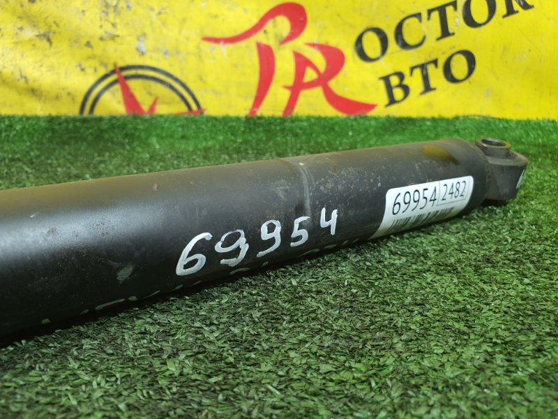 амортизатор, 1500 рублей, Красноярск