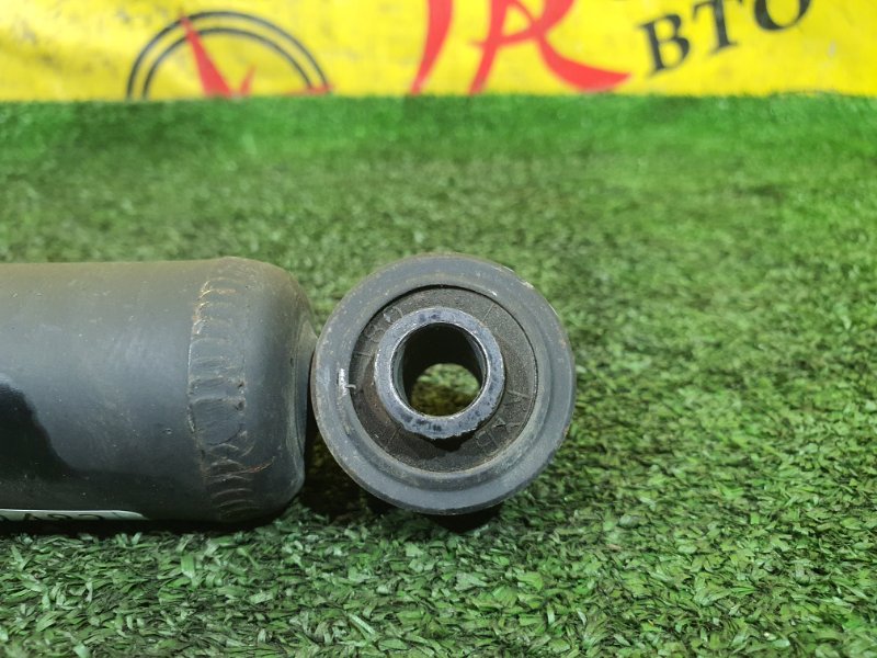 амортизатор, 1500 рублей, Красноярск