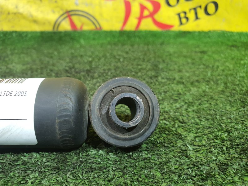 амортизатор, 1500 рублей, Красноярск