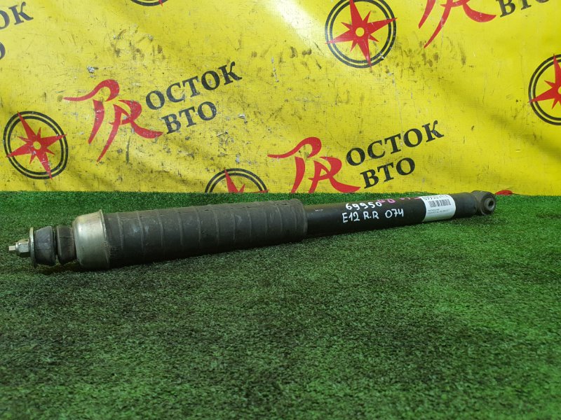 амортизатор, 500 рублей, Красноярск