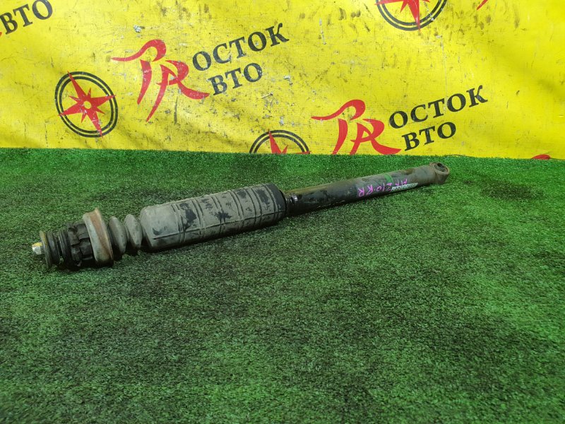 амортизатор, 800 рублей, Красноярск