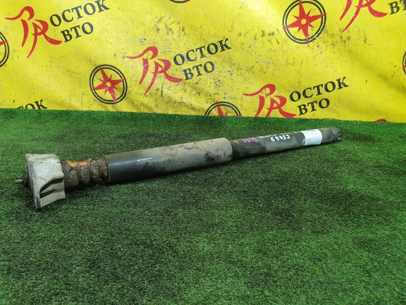 амортизатор, 750 рублей, Красноярск