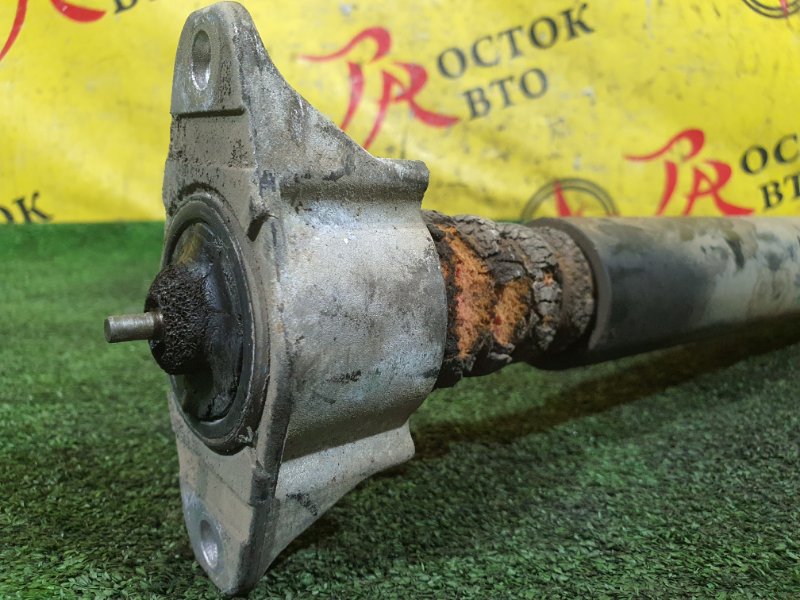 амортизатор, 750 рублей, Красноярск