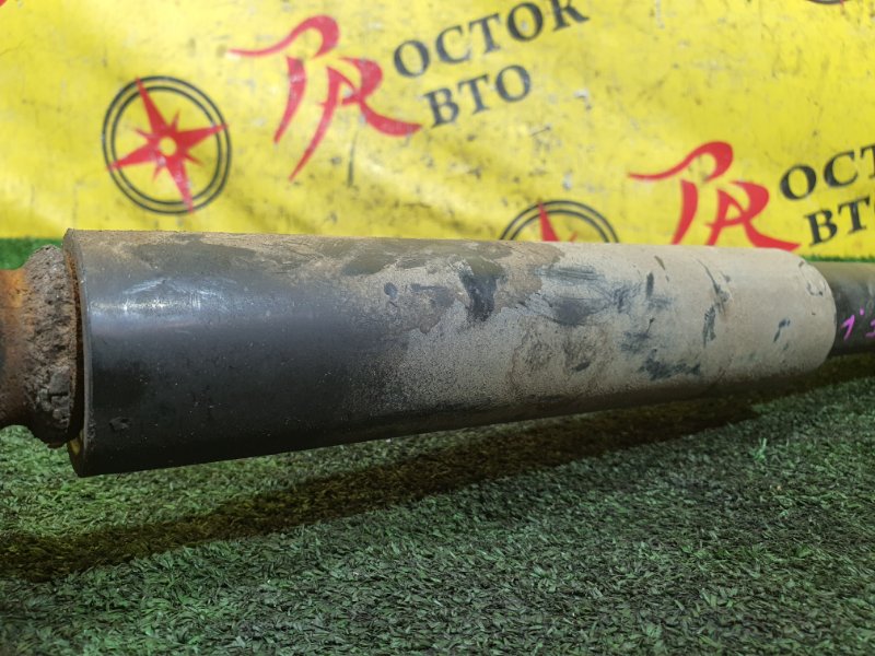 амортизатор, 750 рублей, Красноярск