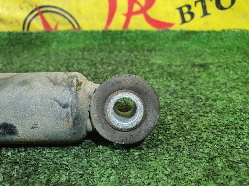 амортизатор, 750 рублей, Красноярск