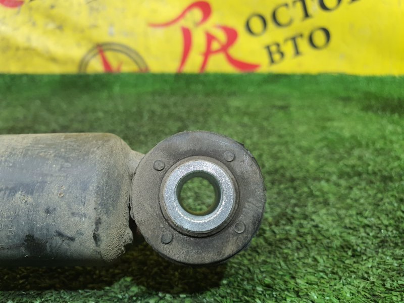 амортизатор, 750 рублей, Красноярск