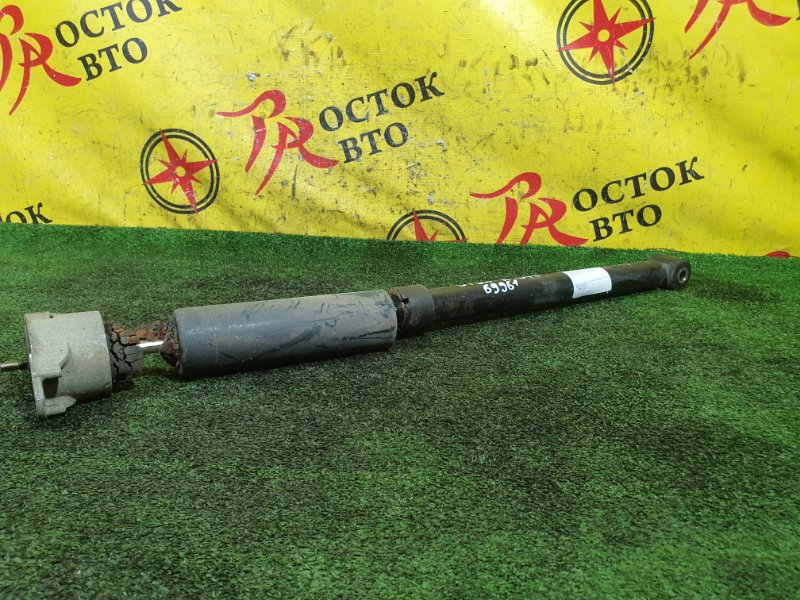 амортизатор, 1000 рублей, Красноярск