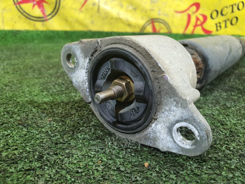 амортизатор, 1000 рублей, Красноярск