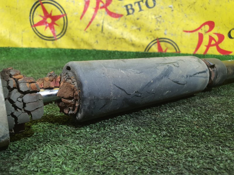 амортизатор, 1000 рублей, Красноярск