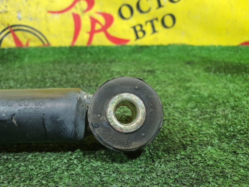 амортизатор, 1000 рублей, Красноярск