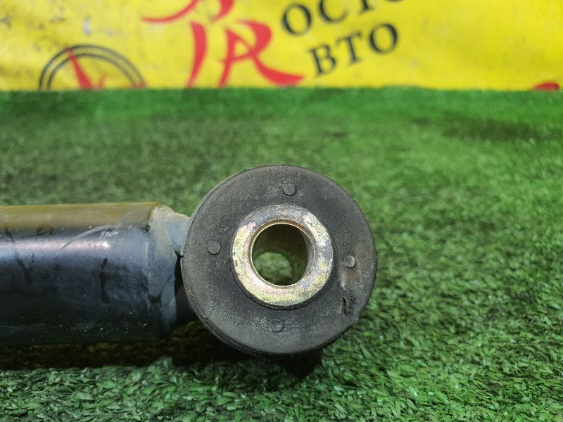 амортизатор, 1000 рублей, Красноярск