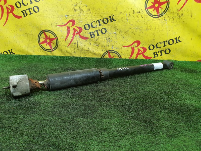 амортизатор, 1000 рублей, Красноярск