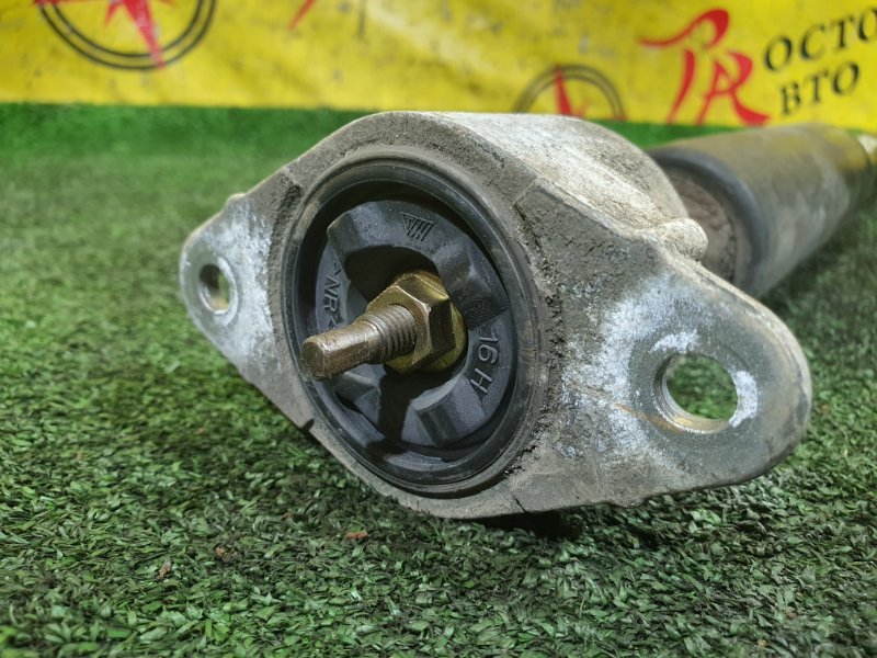 амортизатор, 1000 рублей, Красноярск