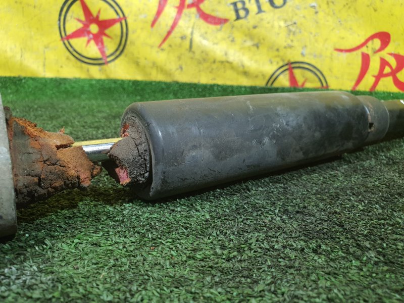 амортизатор, 1000 рублей, Красноярск