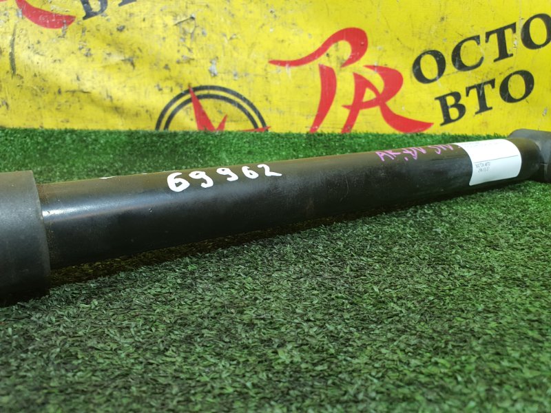 амортизатор, 1000 рублей, Красноярск