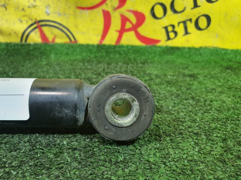 амортизатор, 1000 рублей, Красноярск