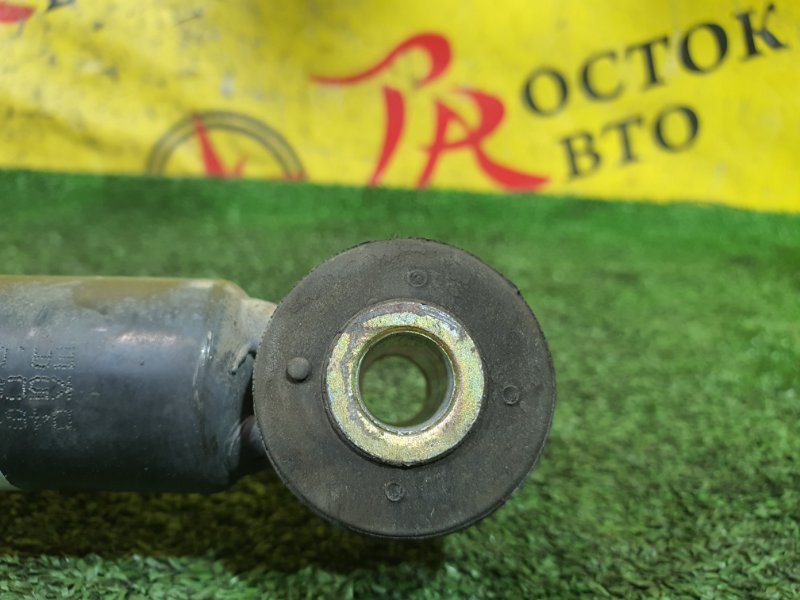 амортизатор, 1000 рублей, Красноярск