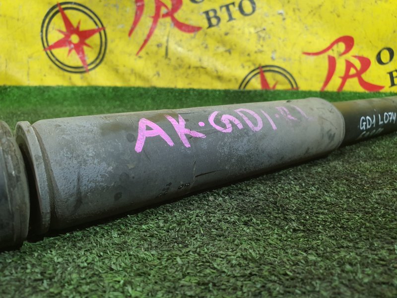 амортизатор, 800 рублей, Красноярск