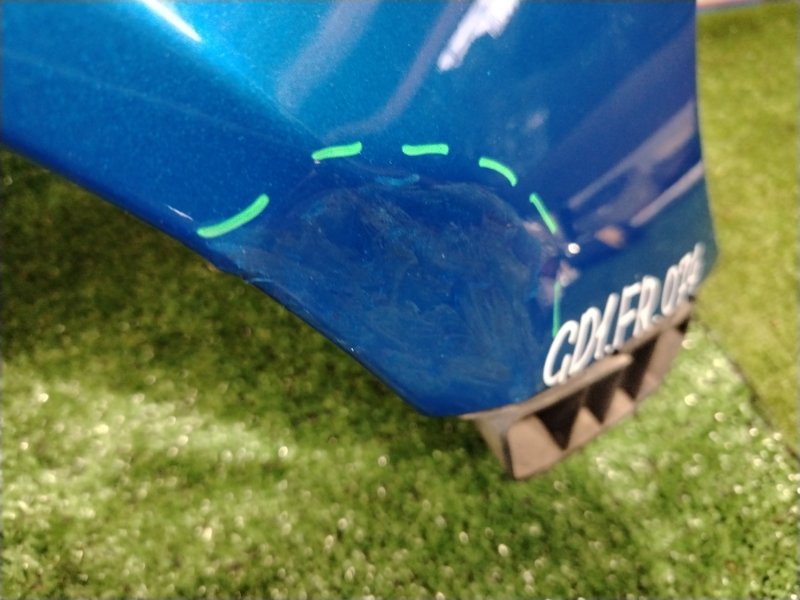 Крыло, 4500 рублей, Красноярск