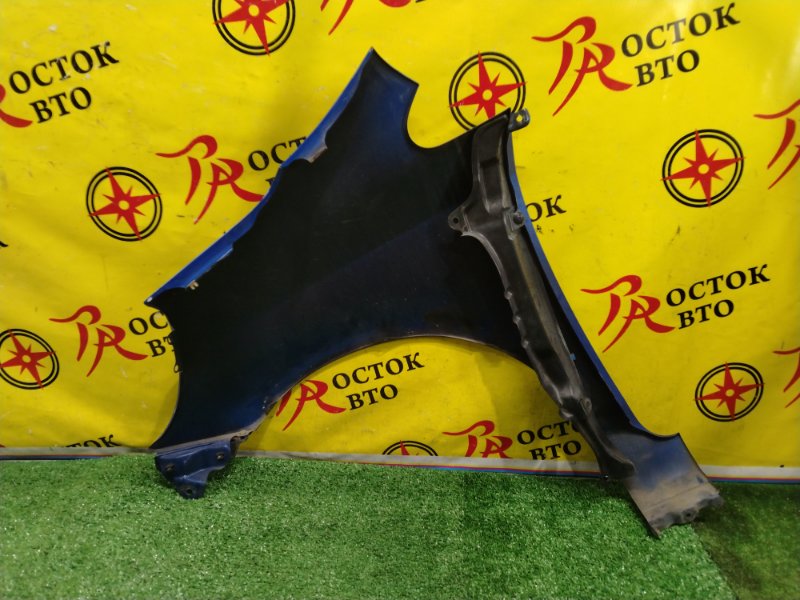 Крыло, 4500 рублей, Красноярск