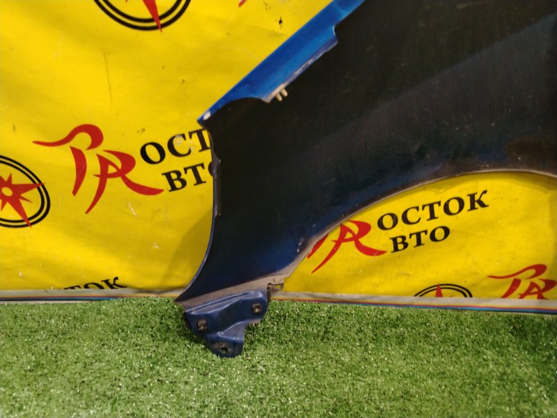 Крыло, 4500 рублей, Красноярск