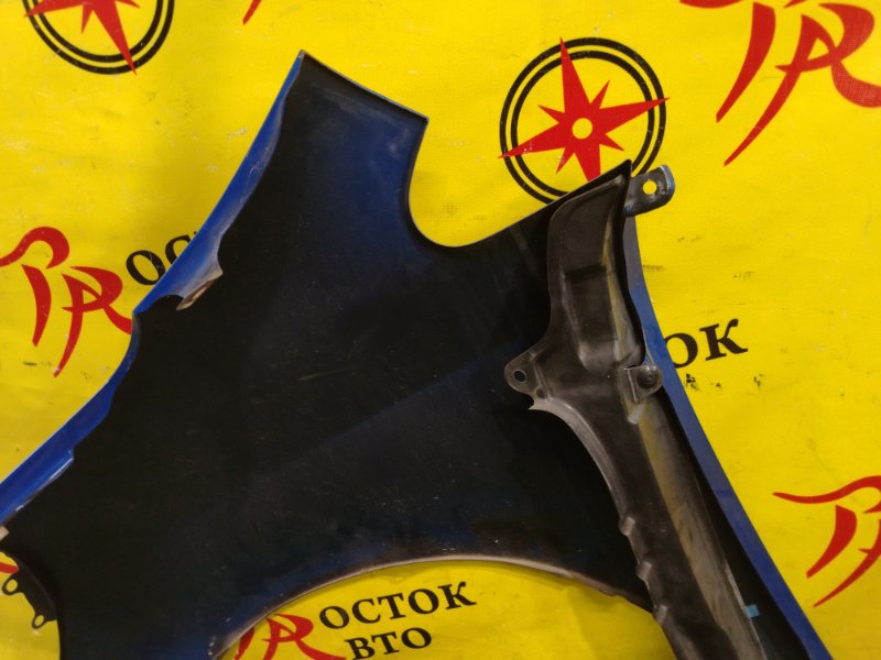 Крыло, 4500 рублей, Красноярск