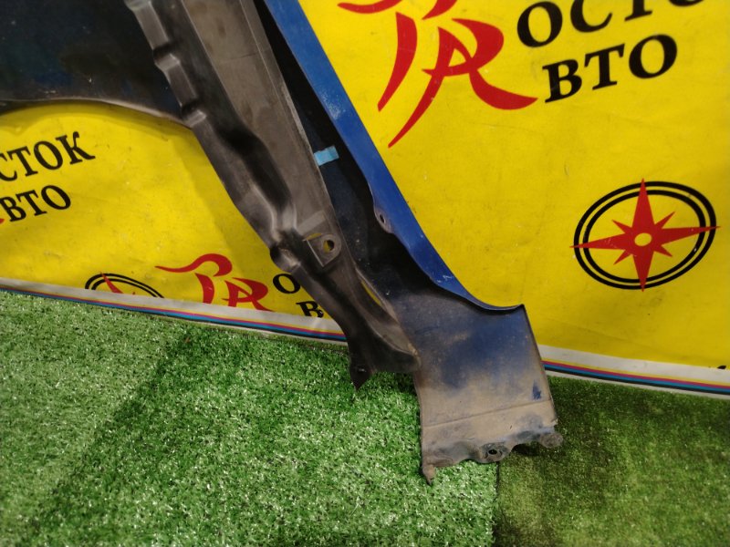 Крыло, 4500 рублей, Красноярск