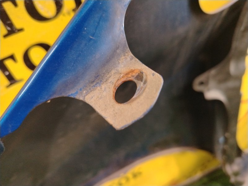 Крыло, 4500 рублей, Красноярск