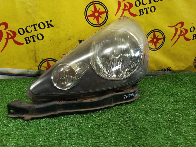 фара, 4500 рублей, Красноярск