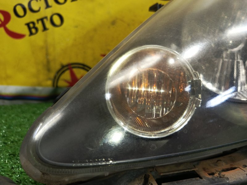 фара, 4500 рублей, Красноярск