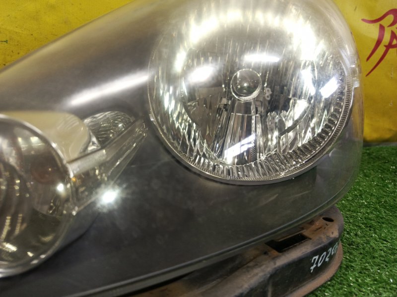 фара, 4500 рублей, Красноярск