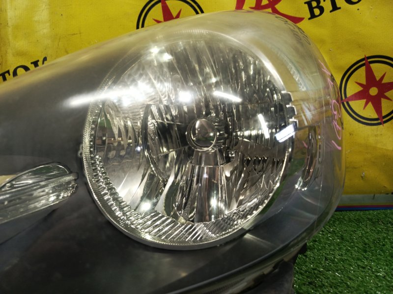 фара, 4500 рублей, Красноярск