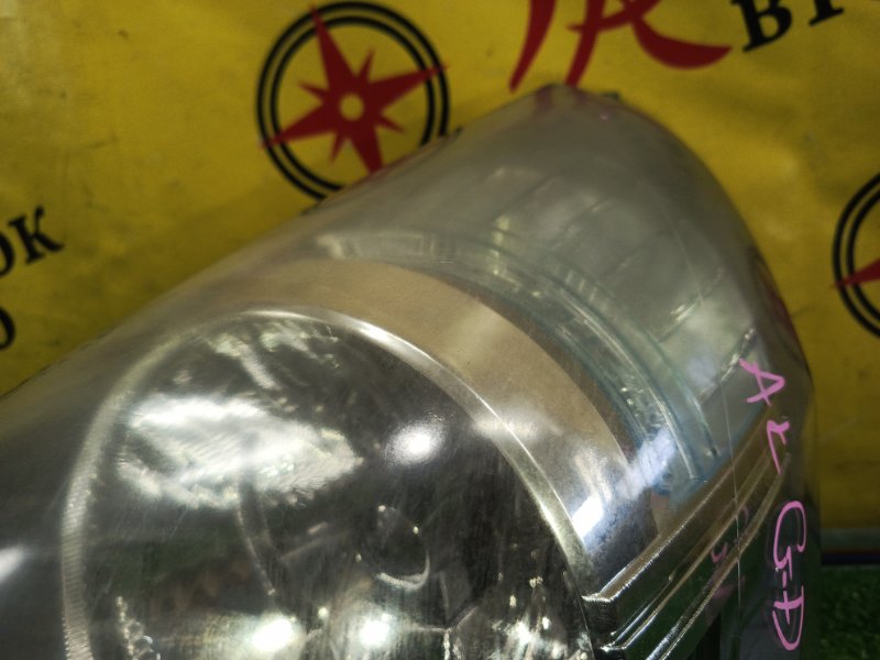 фара, 4500 рублей, Красноярск