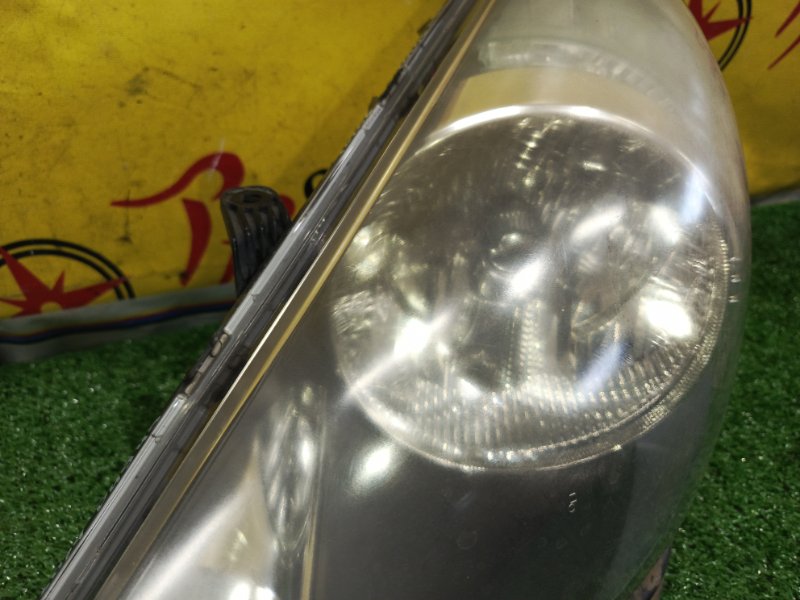 фара, 4500 рублей, Красноярск