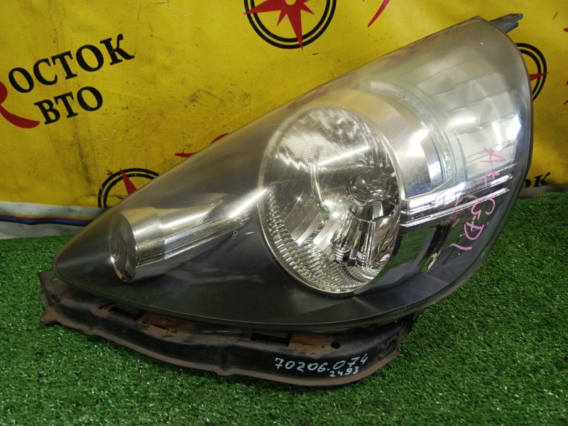 фара, 4500 рублей, Красноярск