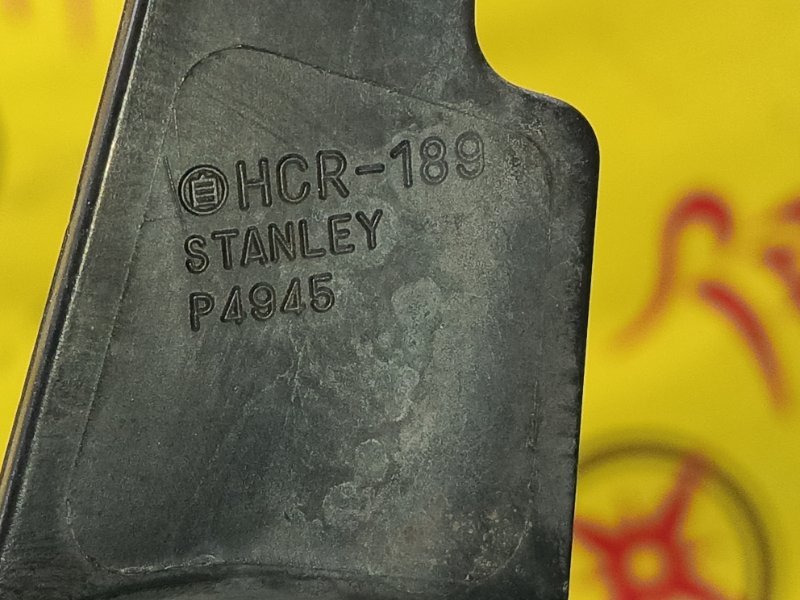 фара, 4500 рублей, Красноярск