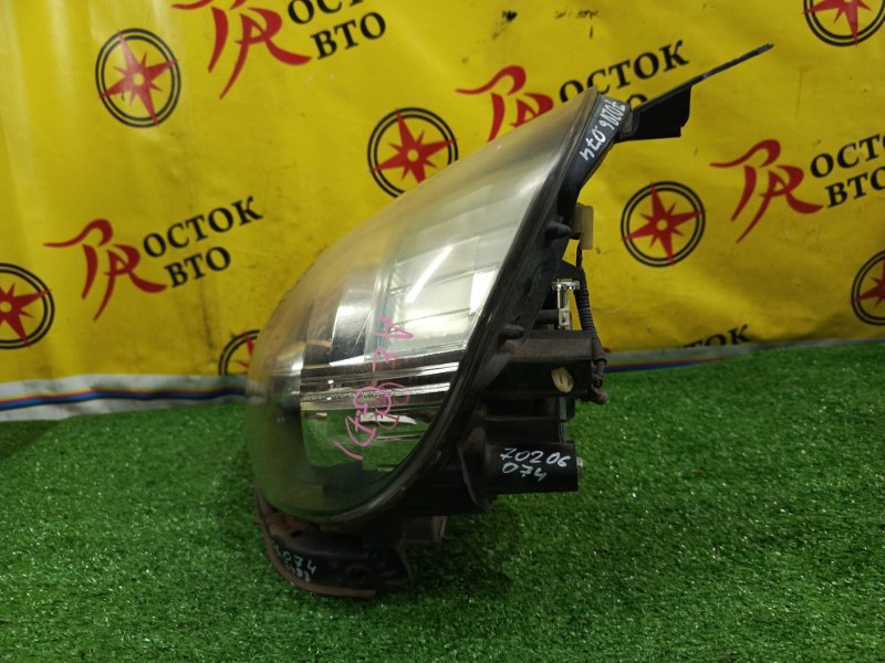 фара, 4500 рублей, Красноярск