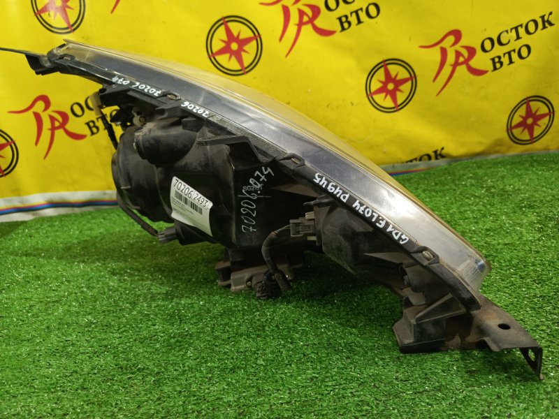 фара, 4500 рублей, Красноярск