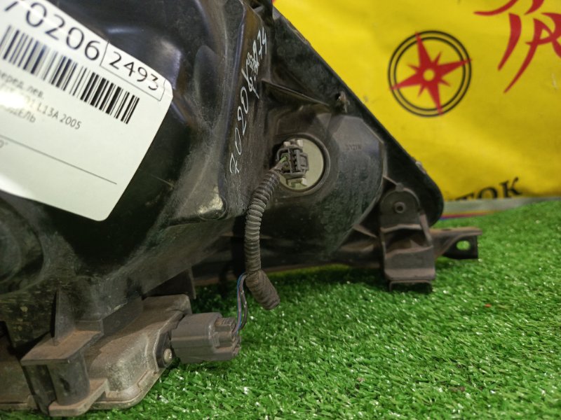 фара, 4500 рублей, Красноярск