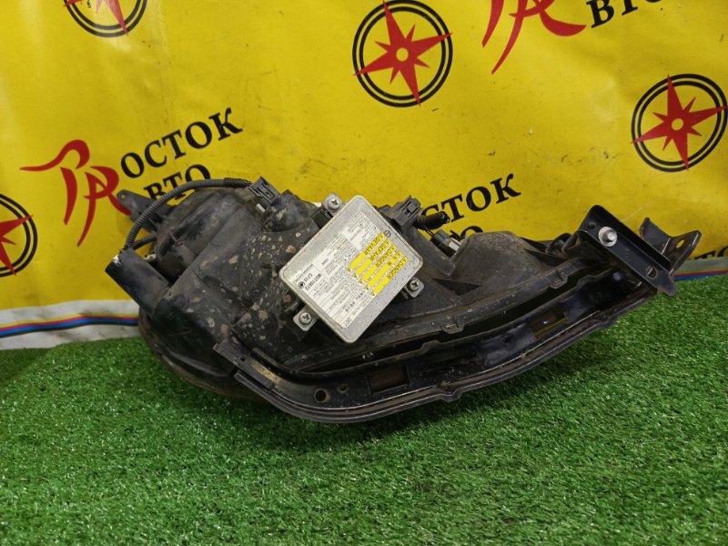 фара, 4500 рублей, Красноярск