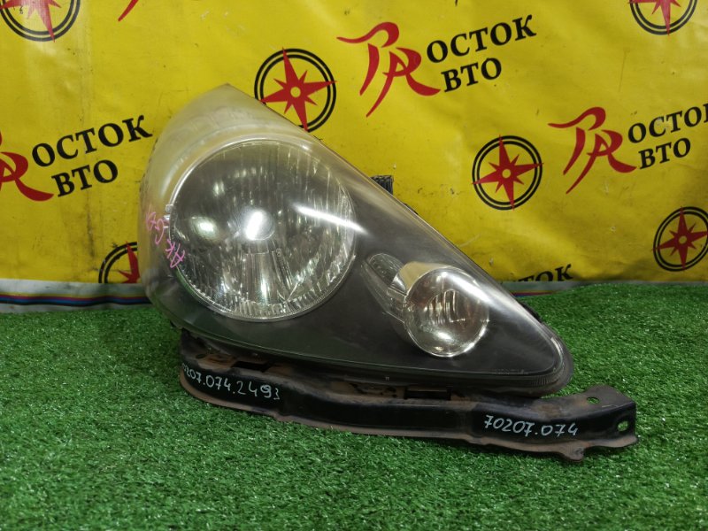 фара, 4500 рублей, Красноярск