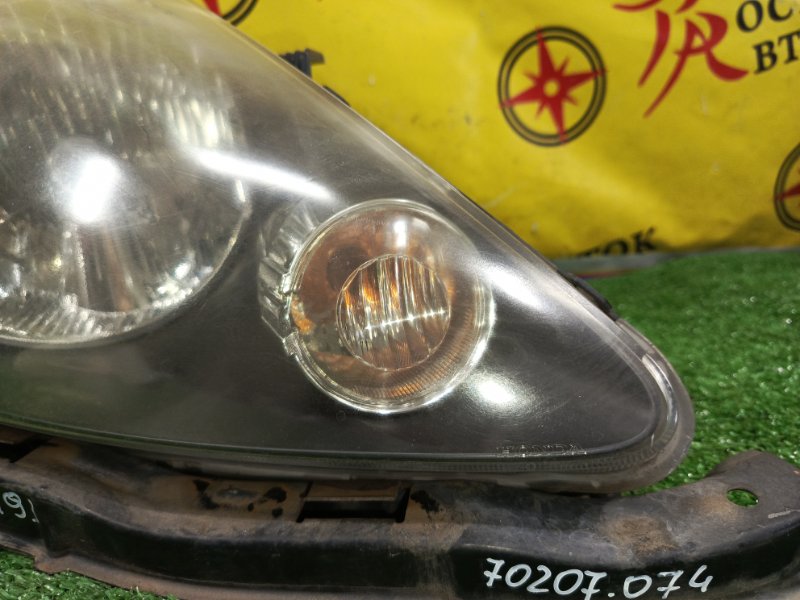 фара, 4500 рублей, Красноярск