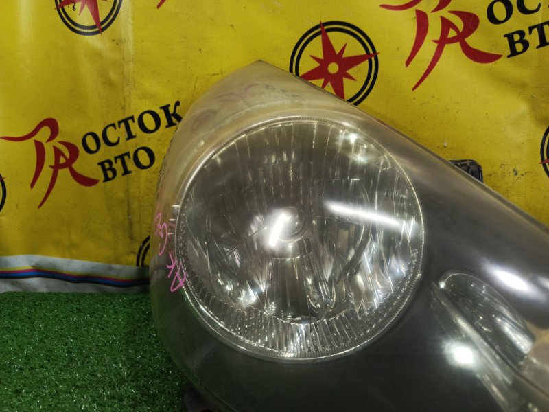 фара, 4500 рублей, Красноярск