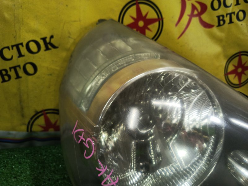 фара, 4500 рублей, Красноярск