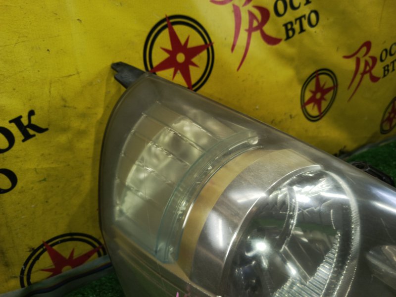 фара, 4500 рублей, Красноярск