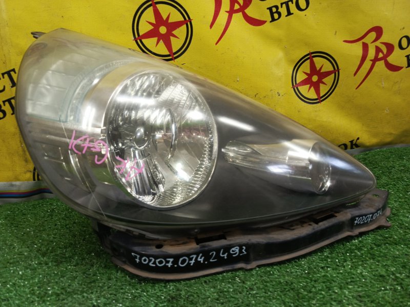 фара, 4500 рублей, Красноярск