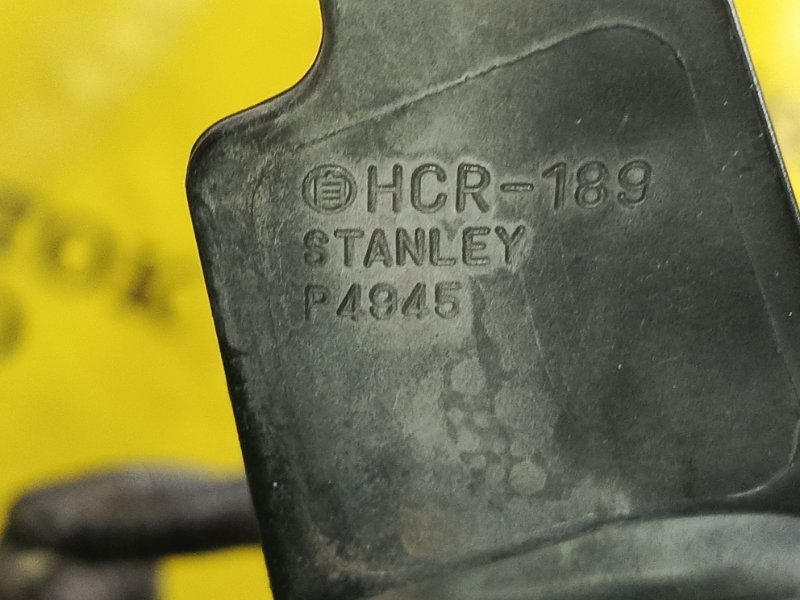 фара, 4500 рублей, Красноярск